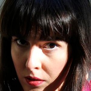 Fotoğraf Nihan Belgin