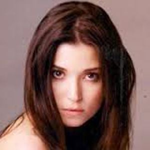 Fotoğraf Selma Ergeç