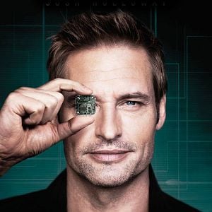 Fotoğraf Intelligence (US)