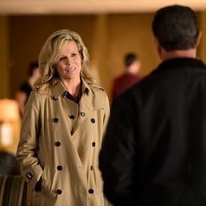 Fotoğraf Kim Basinger