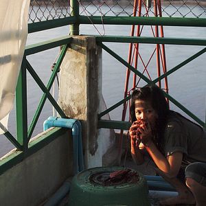 Fotoğraf Mekong Hotel