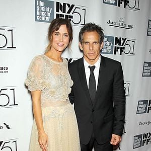 Fotoğraf Kristen Wiig