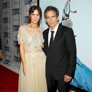 Fotoğraf Kristen Wiig