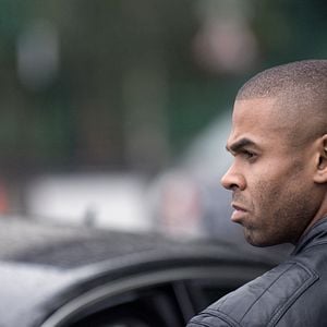 Fotoğraf Ill Manors