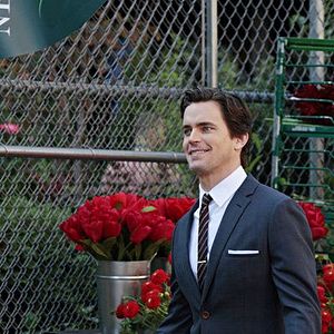 Fotoğraf Matt Bomer