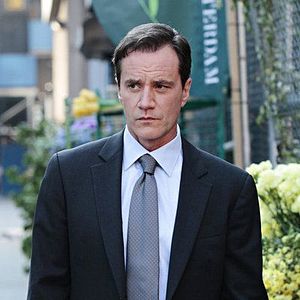 Fotoğraf Tim DeKay