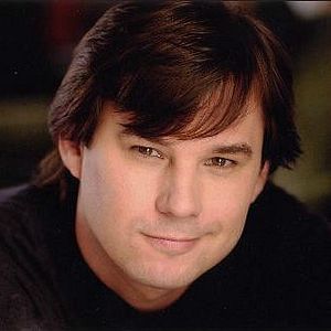 Fotoğraf Steve Van Wormer