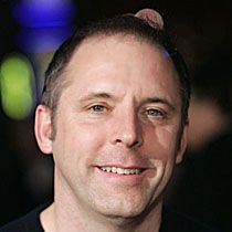 Fotoğraf Jim Herzfeld
