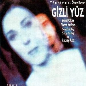 Fotoğraf Gizli Yüz