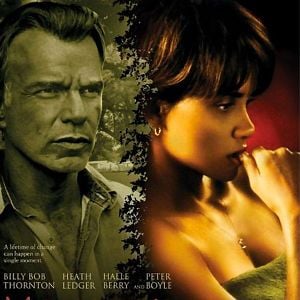 Fotoğraf Kesişen Yollar