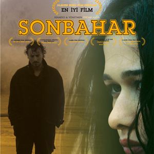 Sonbahar - 2008 Filmi - Beyazperde.com