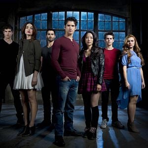 Fotoğraf Holland Roden