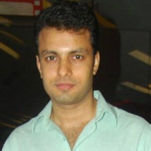 Fotoğraf Nakul Vaid