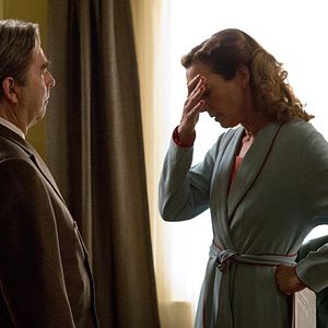 Fotoğraf Beau Bridges