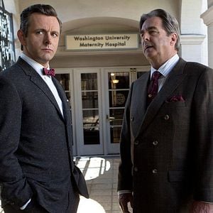 Fotoğraf Beau Bridges