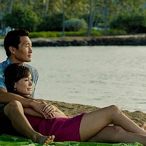 Fotoğraf Lindsay Price