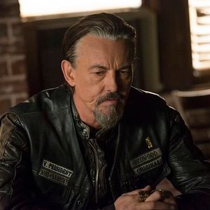 Fotoğraf Tommy Flanagan