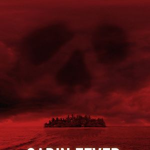 Fotoğraf Cabin Fever: Patient Zero
