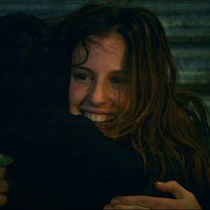 Fotoğraf Juliette Dol