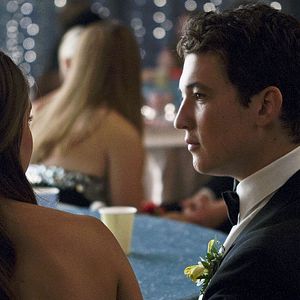 Fotoğraf Miles Teller