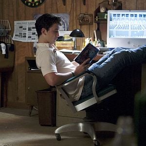 Fotoğraf Şu An Muhteşem