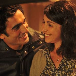 Fotoğraf Syrus Shahidi