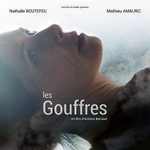 Fotoğraf Les Gouffres