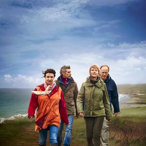 Fotoğraf Noémie Lvovsky