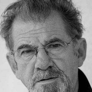 Fotoğraf Florin Zamfirescu