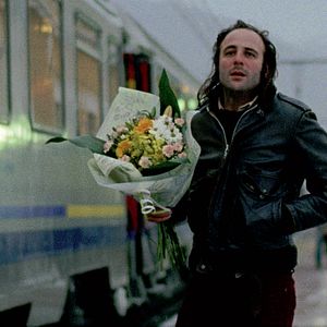 Fotoğraf Vincent Macaigne