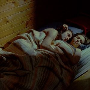 Fotoğraf Solène Rigot