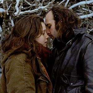 Fotoğraf Solène Rigot