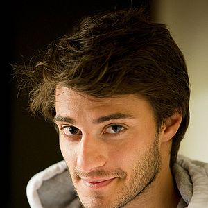 Fotoğraf Hugo Bonemer