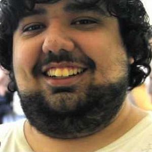 Fotoğraf Gabriel Totoro