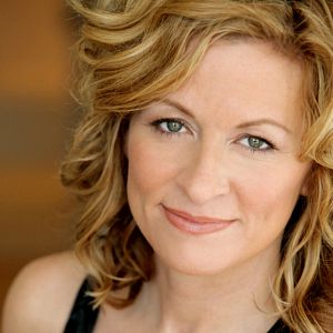 Fotoğraf Sarah Colonna