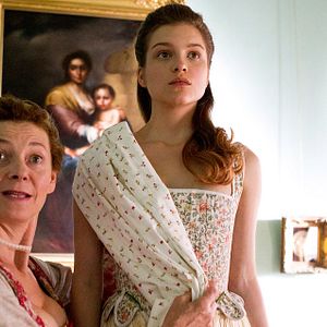 Fotoğraf Pippa Haywood