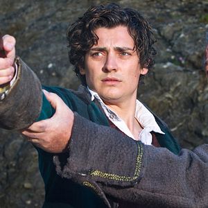 Fotoğraf Ray Winstone