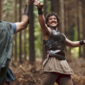 Fotoğraf Jack Donnelly (II)