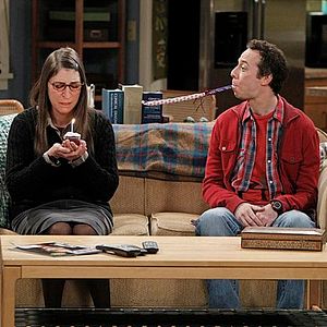 Fotoğraf Kevin Sussman