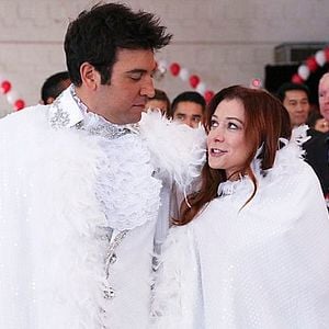 Fotoğraf Josh Radnor