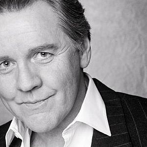 Fotoğraf Robert Ginty