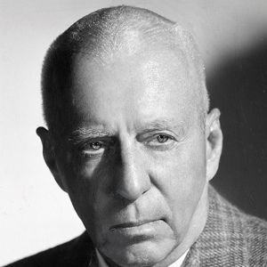 Fotoğraf Howard Hawks