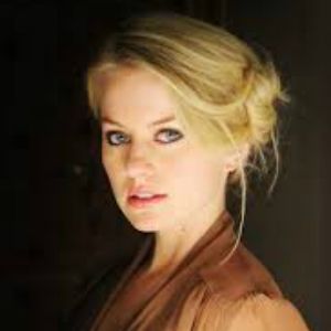 Fotoğraf Sarah Minnich