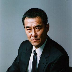 Fotoğraf Qingxiang Wang