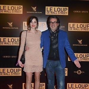 Fotoğraf Christophe Barratier