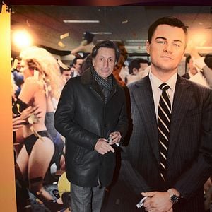 Fotoğraf Para Avcısı