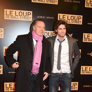 Fotoğraf Para Avcısı