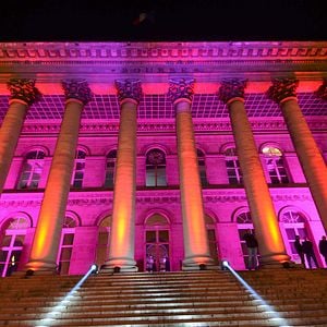 Fotoğraf Para Avcısı