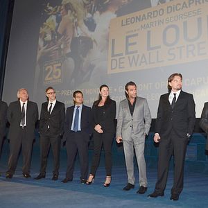 Fotoğraf Jean Dujardin