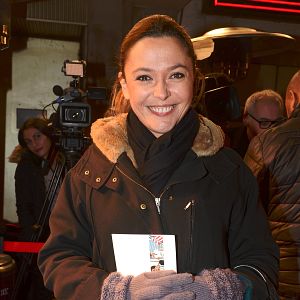 Fotoğraf Para Avcısı